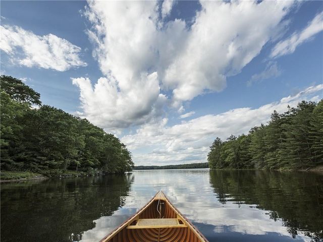Lot 4 Chapin Trail, Bethel, NY 12720
