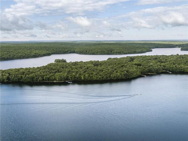 Lot 4 Chapin Trail, Bethel, NY 12720