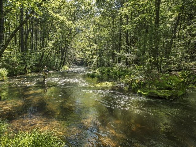 Lot 4 Chapin Trail, Bethel, NY 12720