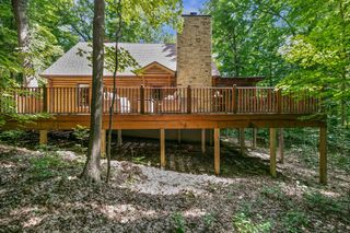 331 Charlestown Colony 18, Buchanan Twp, MI 49107