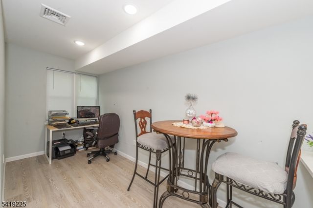 59 Mercer St, Paterson City, NJ 07524
