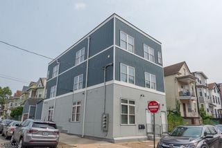 59 Mercer St, Paterson City, NJ 07524