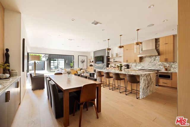 2137 Glyndon Avenue, Venice (los Angeles), CA 90291