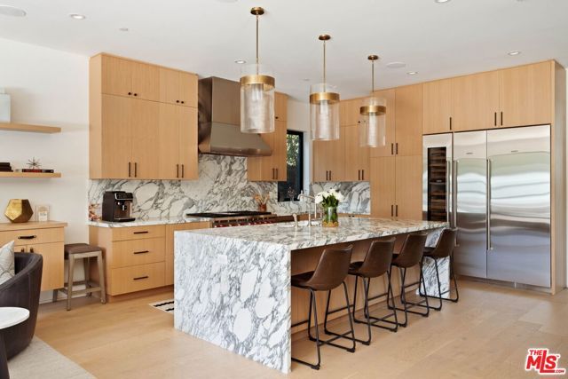 2137 Glyndon Avenue, Venice (los Angeles), CA 90291