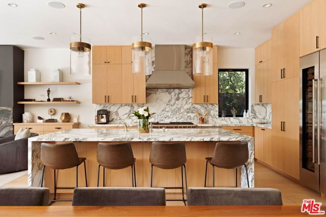 2137 Glyndon Avenue, Venice (los Angeles), CA 90291