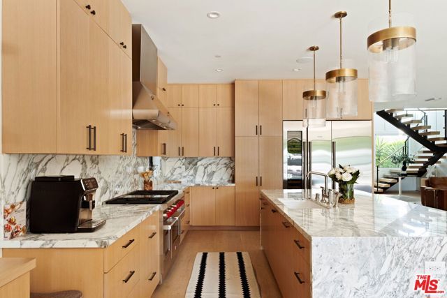 2137 Glyndon Avenue, Venice (los Angeles), CA 90291