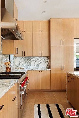 2137 Glyndon Avenue, Venice (los Angeles), CA 90291