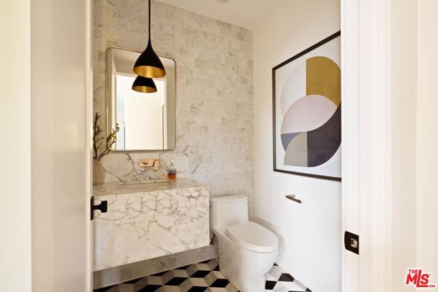 2137 Glyndon Avenue, Venice (los Angeles), CA 90291