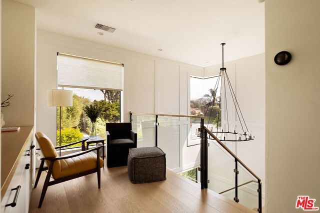 2137 Glyndon Avenue, Venice (los Angeles), CA 90291