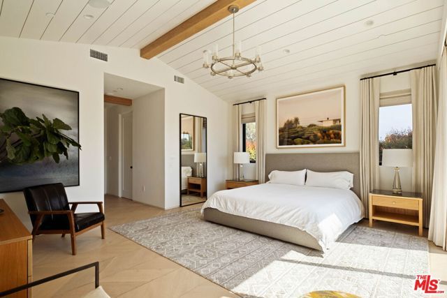 2137 Glyndon Avenue, Venice (los Angeles), CA 90291