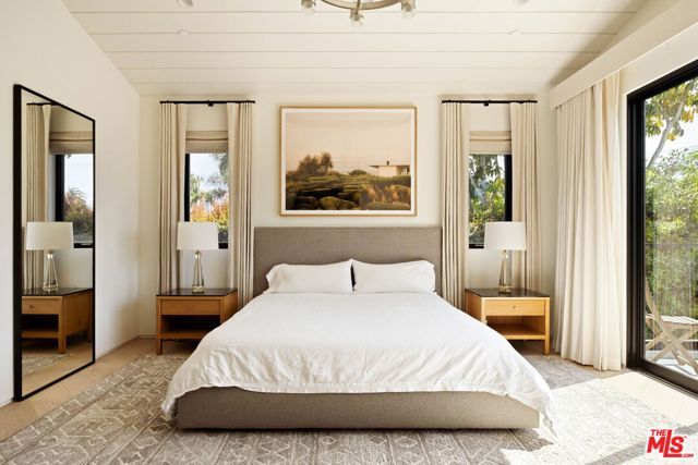 2137 Glyndon Avenue, Venice (los Angeles), CA 90291