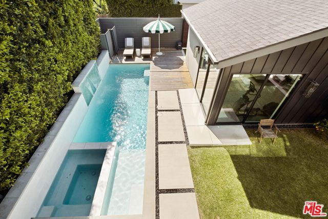 2137 Glyndon Avenue, Venice (los Angeles), CA 90291