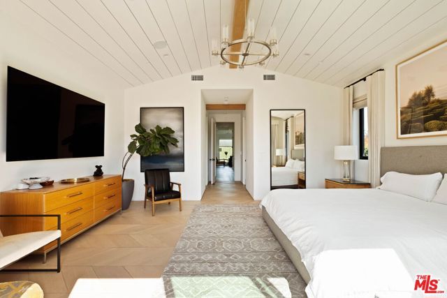 2137 Glyndon Avenue, Venice (los Angeles), CA 90291