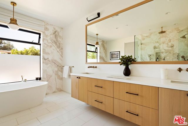 2137 Glyndon Avenue, Venice (los Angeles), CA 90291