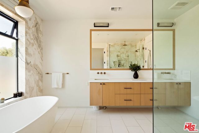 2137 Glyndon Avenue, Venice (los Angeles), CA 90291