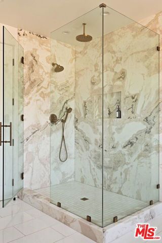 2137 Glyndon Avenue, Venice (los Angeles), CA 90291