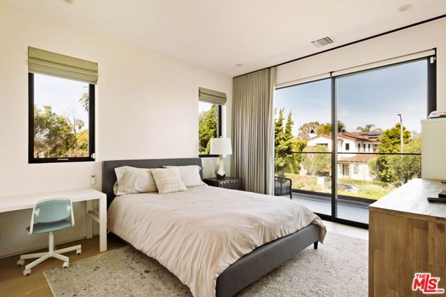 2137 Glyndon Avenue, Venice (los Angeles), CA 90291