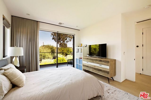 2137 Glyndon Avenue, Venice (los Angeles), CA 90291