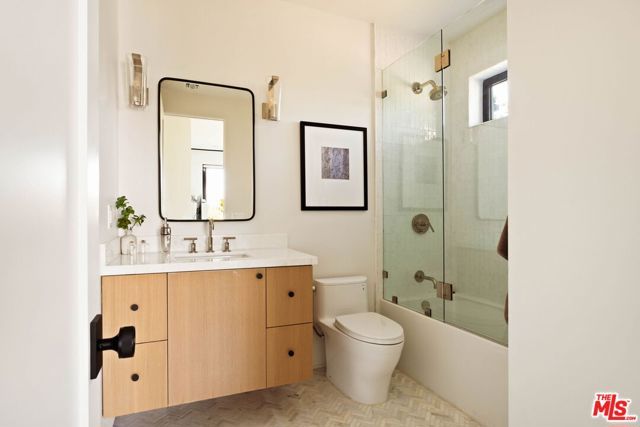 2137 Glyndon Avenue, Venice (los Angeles), CA 90291