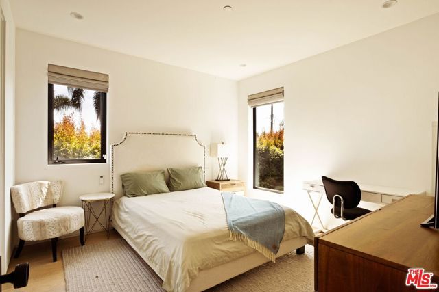 2137 Glyndon Avenue, Venice (los Angeles), CA 90291