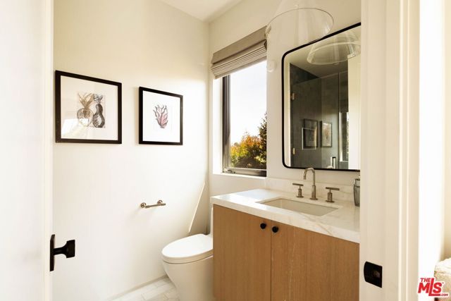 2137 Glyndon Avenue, Venice (los Angeles), CA 90291