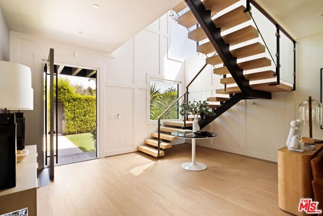 2137 Glyndon Avenue, Venice (los Angeles), CA 90291