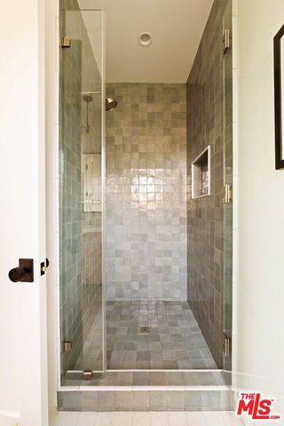 2137 Glyndon Avenue, Venice (los Angeles), CA 90291