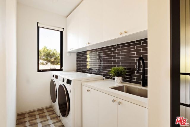 2137 Glyndon Avenue, Venice (los Angeles), CA 90291