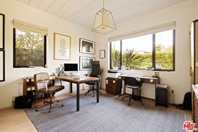 2137 Glyndon Avenue, Venice (los Angeles), CA 90291