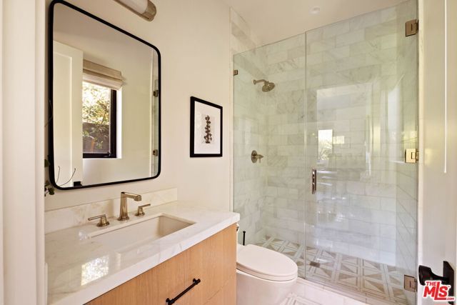 2137 Glyndon Avenue, Venice (los Angeles), CA 90291