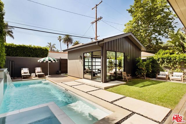 2137 Glyndon Avenue, Venice (los Angeles), CA 90291