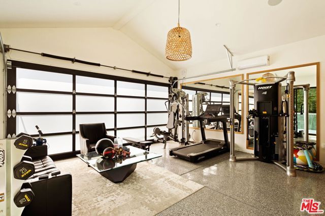 2137 Glyndon Avenue, Venice (los Angeles), CA 90291