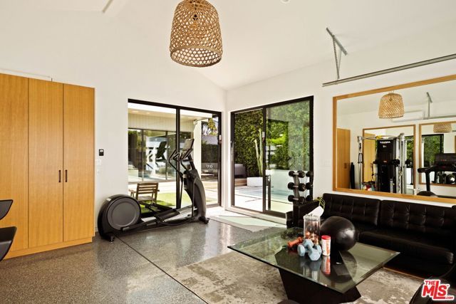 2137 Glyndon Avenue, Venice (los Angeles), CA 90291