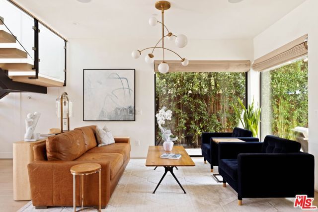 2137 Glyndon Avenue, Venice (los Angeles), CA 90291