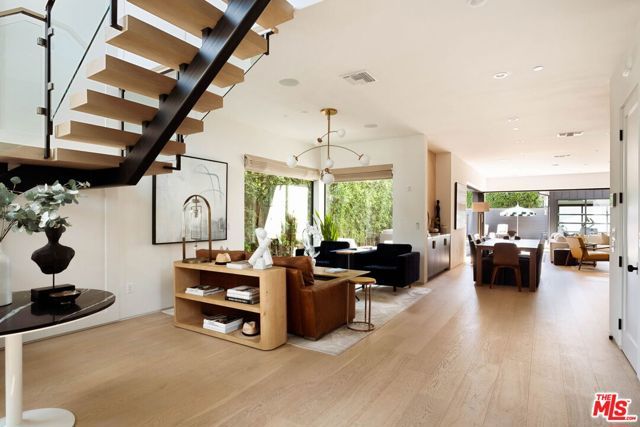 2137 Glyndon Avenue, Venice (los Angeles), CA 90291