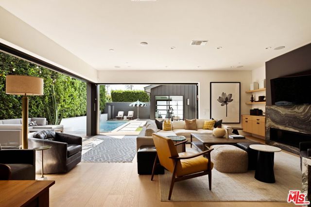 2137 Glyndon Avenue, Venice (los Angeles), CA 90291