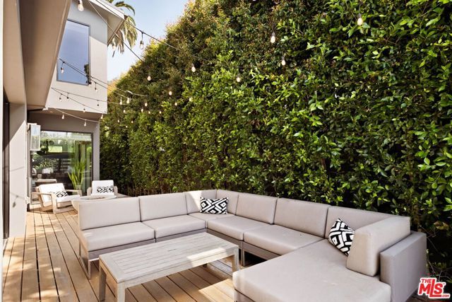 2137 Glyndon Avenue, Venice (los Angeles), CA 90291