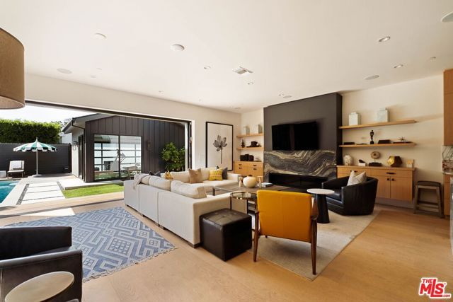 2137 Glyndon Avenue, Venice (los Angeles), CA 90291