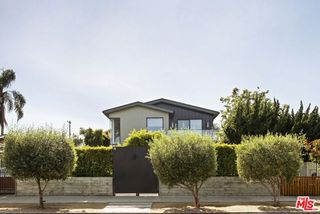 2137 Glyndon Avenue, Venice (los Angeles), CA 90291