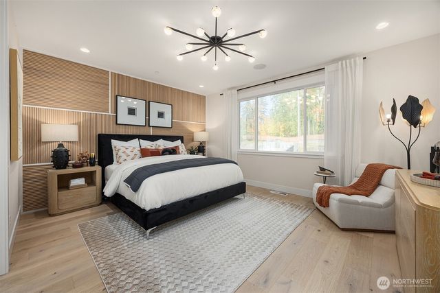 25526 Lot 19 204th Place SE, Covington, WA 98042