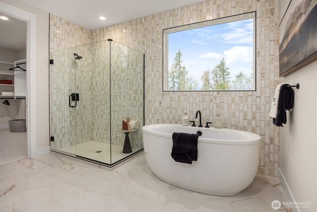 25526 Lot 19 204th Place SE, Covington, WA 98042