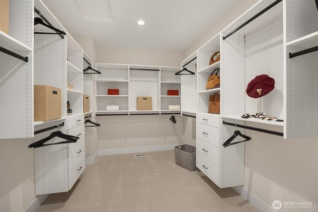 25526 Lot 19 204th Place SE, Covington, WA 98042