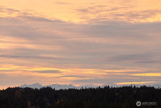 25526 Lot 19 204th Place SE, Covington, WA 98042