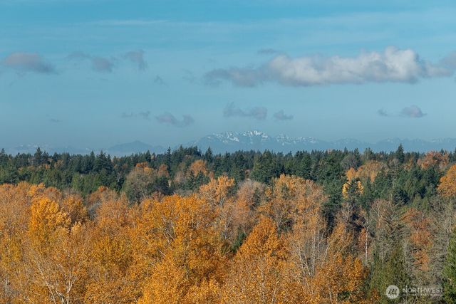 25526 Lot 19 204th Place SE, Covington, WA 98042