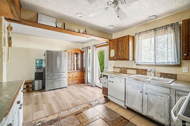 4027 Boulder Drive, Loveland, CO 80538