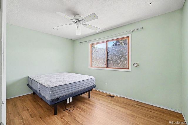 4027 Boulder Drive, Loveland, CO 80538