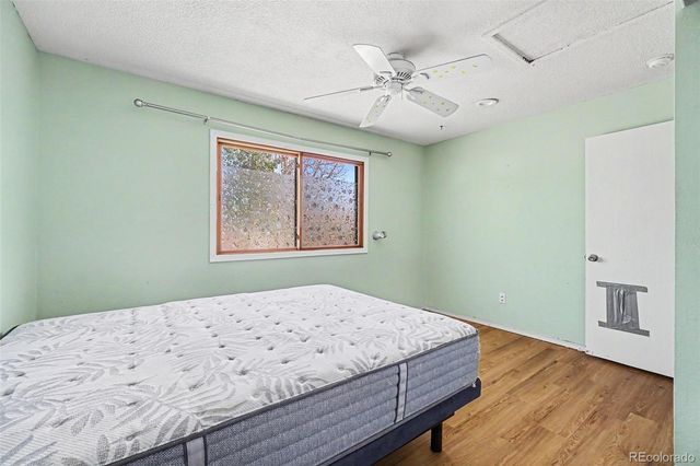 4027 Boulder Drive, Loveland, CO 80538