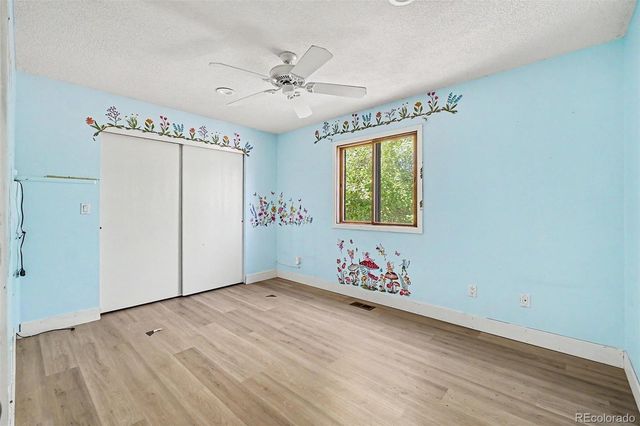 4027 Boulder Drive, Loveland, CO 80538