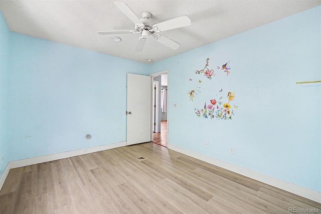 4027 Boulder Drive, Loveland, CO 80538