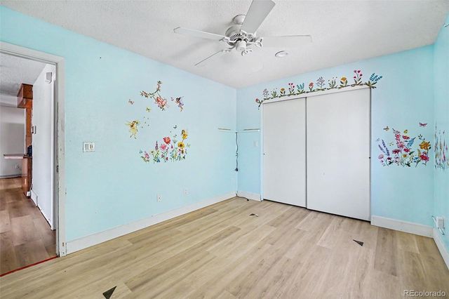 4027 Boulder Drive, Loveland, CO 80538